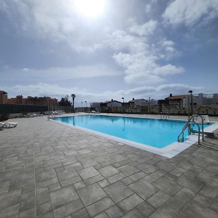 Ohana Home Beach And Love Caleta De Fuste Luaran gambar
