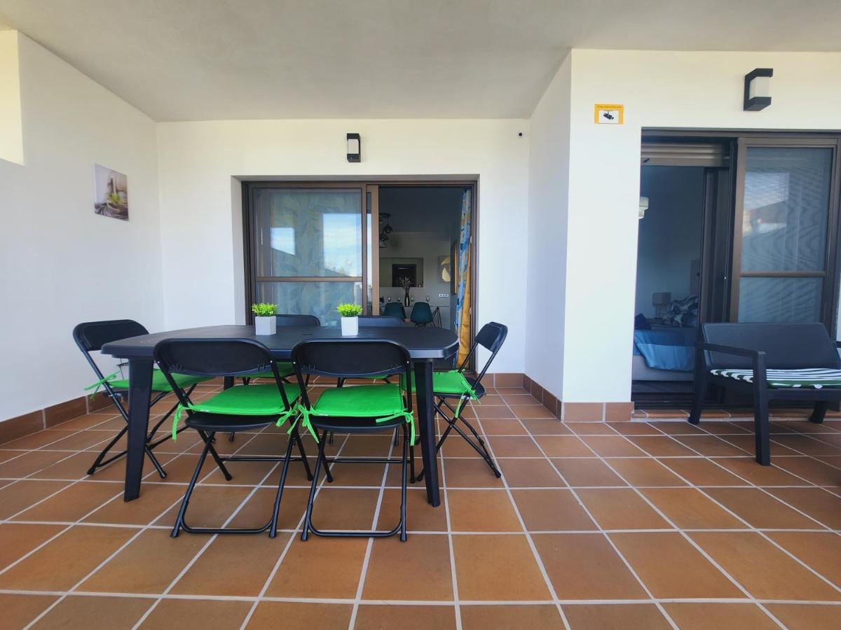 Ohana Home Beach And Love Caleta De Fuste Luaran gambar